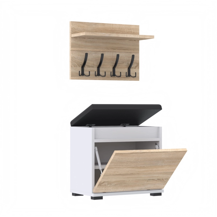 31973cee9ce7f66dfe807a2084cae425