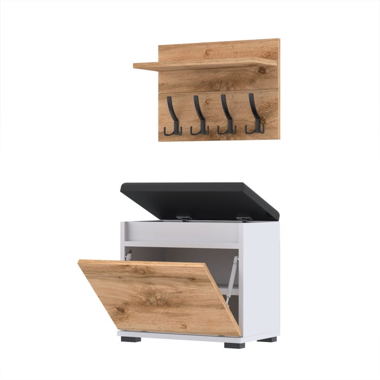 251538d7f5ddf584cc1ffc81fcbecbbc