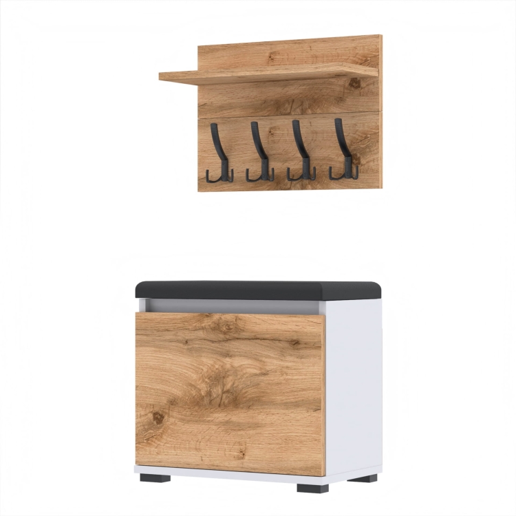 c41f2ee229a7e26eeb8283827368c941