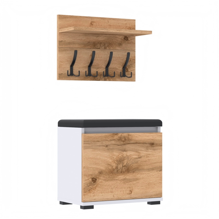 72ae81aa61b1703d73ca0c288ca21e91