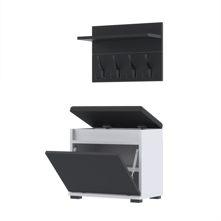 590c81e7e6c53ea9ce8070434d065793