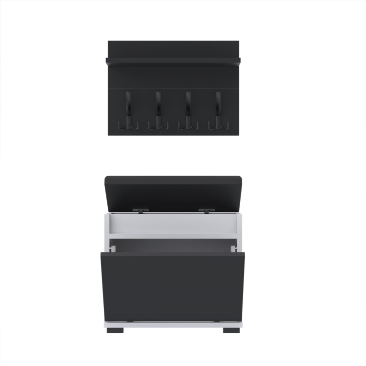 69965e6df8eb33692b522a2bd9c69871