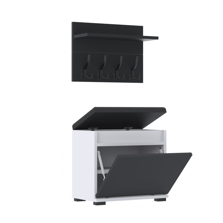 93854f1c8dd4aa1ce7765e4922a86a02