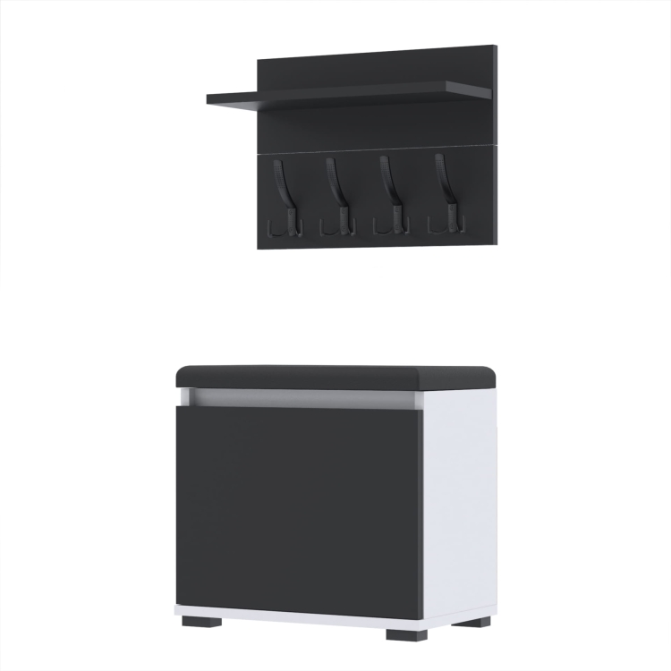 70827a4d0a85d1326dea8b0a2c2a0c76