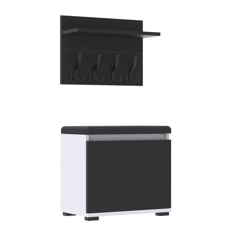 de4d00bcd4f8a7585ea3ea5b3cc2bb73