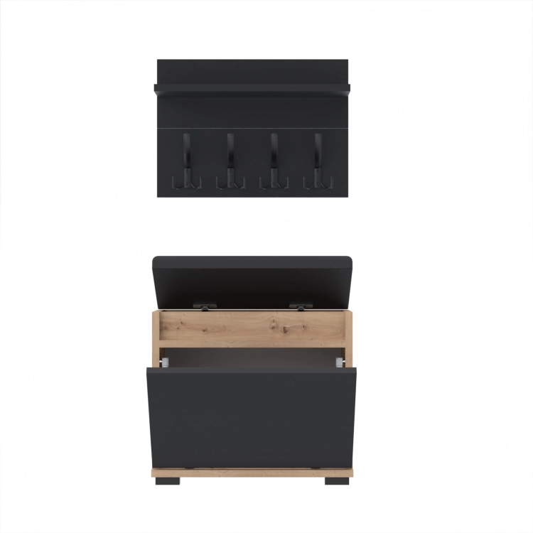 238d9f249c42def6e8c6bacc0203e40c