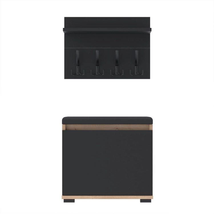 70885893014476a03751d4af0b6ae22d