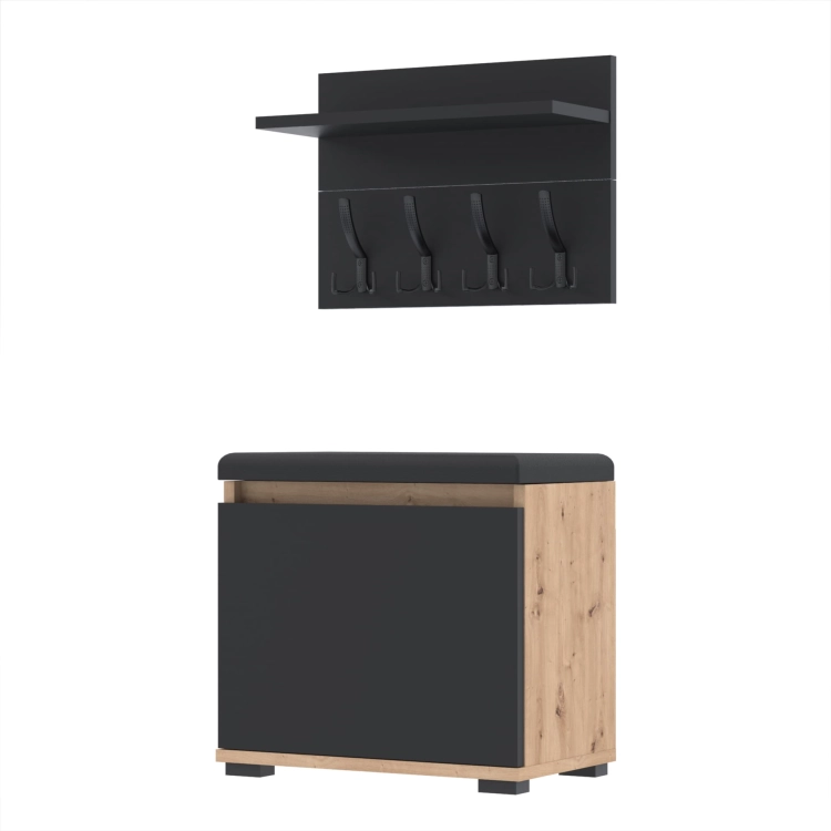 a096f08656fdf0c1b3f322841dd7c9bd