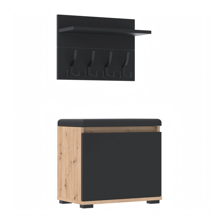 5d331d63a252f52a9b9a08fdbe7bc975