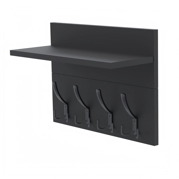 234225ab594b85ef2bd5867637c82350