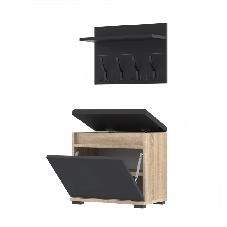 860be2975f5ce21884e764958af47b8b