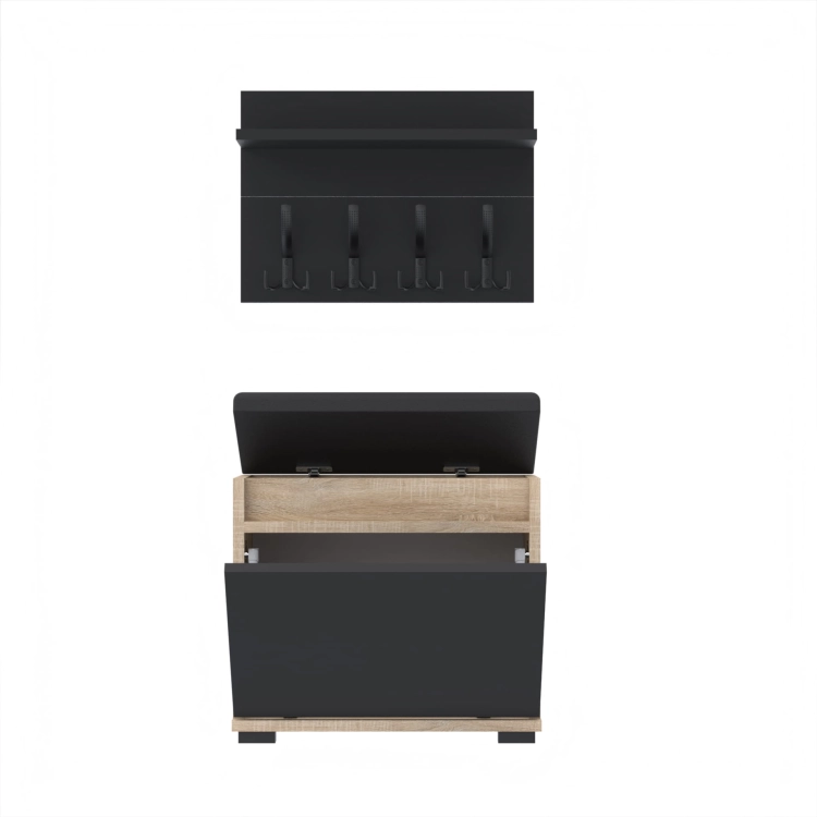 1a89c9400edd8c1b75ec07cff33bf21c