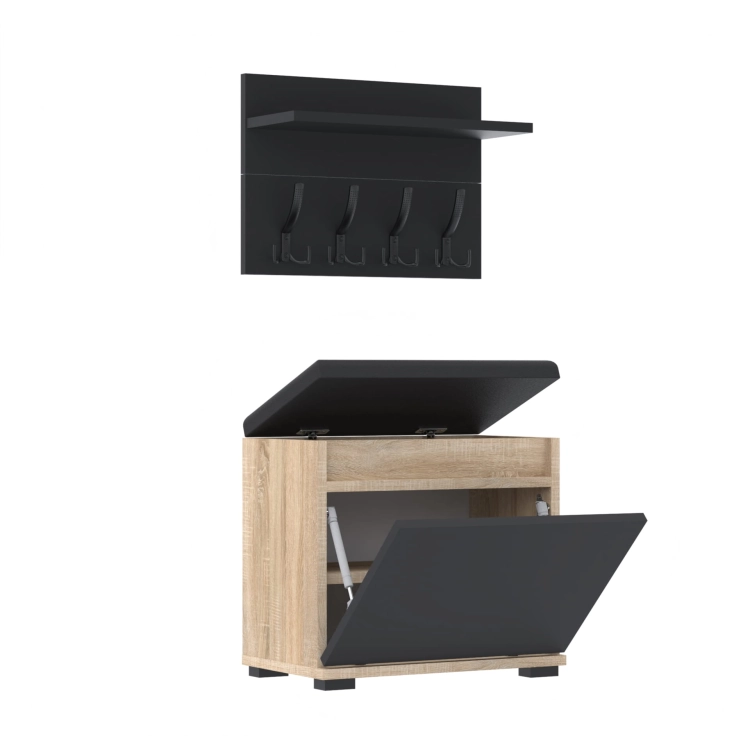 f20a02cc9ce6a0abcbbf1be82da9304d