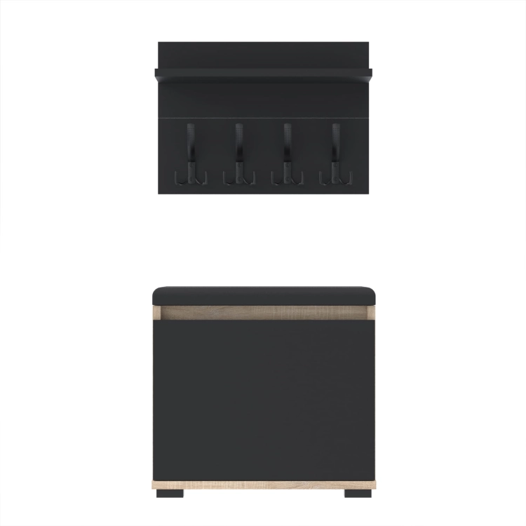 61375e3e04acefea6898003d832b4131