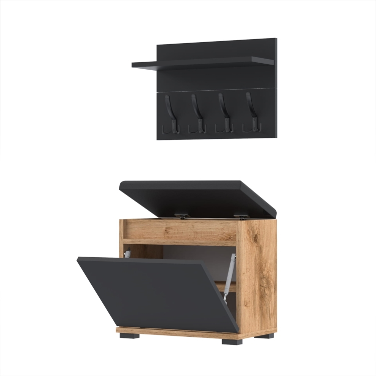 29a6ee7300ce9527b02c9f8f2ceffdf9