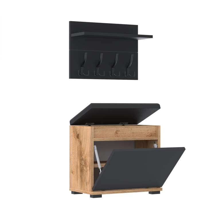 6e3a8228cc362bdbdb9a20670a5c9ef2