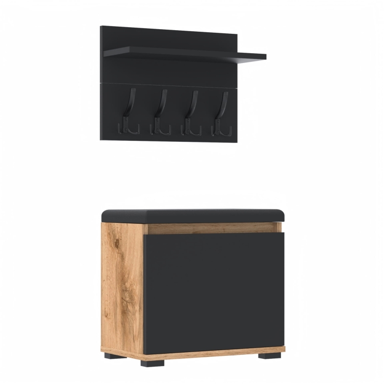 5dba2cf84d0ce7c614ff80be56a8fe11