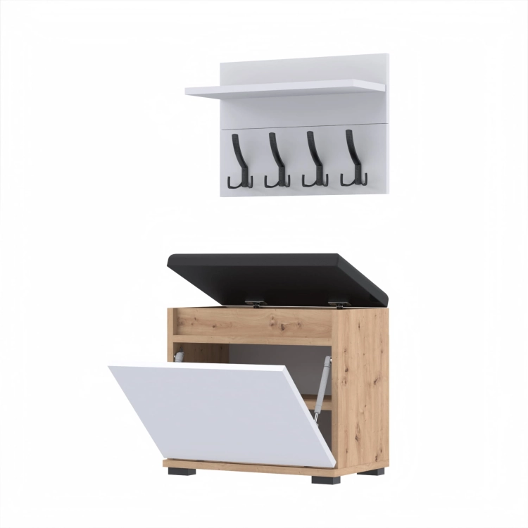 3958719cdac985f522383ddabee61ded