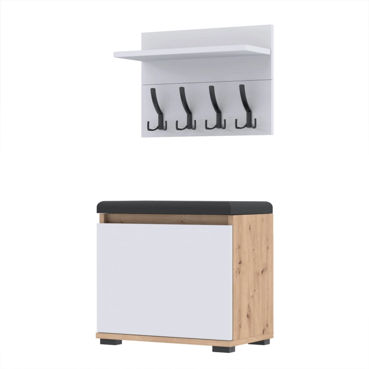 a953d0eb33ae94c5fa4e5ffd878c358a