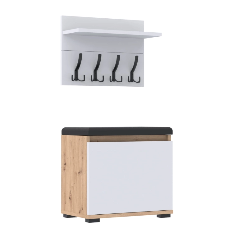 77921a142c23caa927ccd0bab110f055