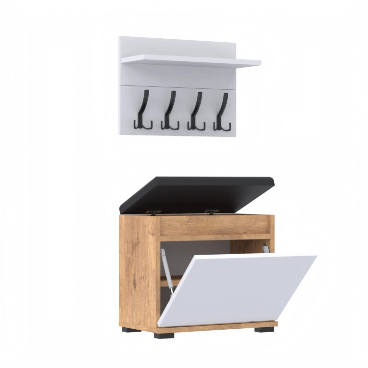 3febcedc6212ab6ebc5497a016d7b7eb