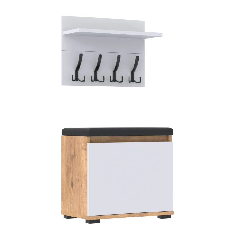 f1c3d3006d7624f3823339830092df63