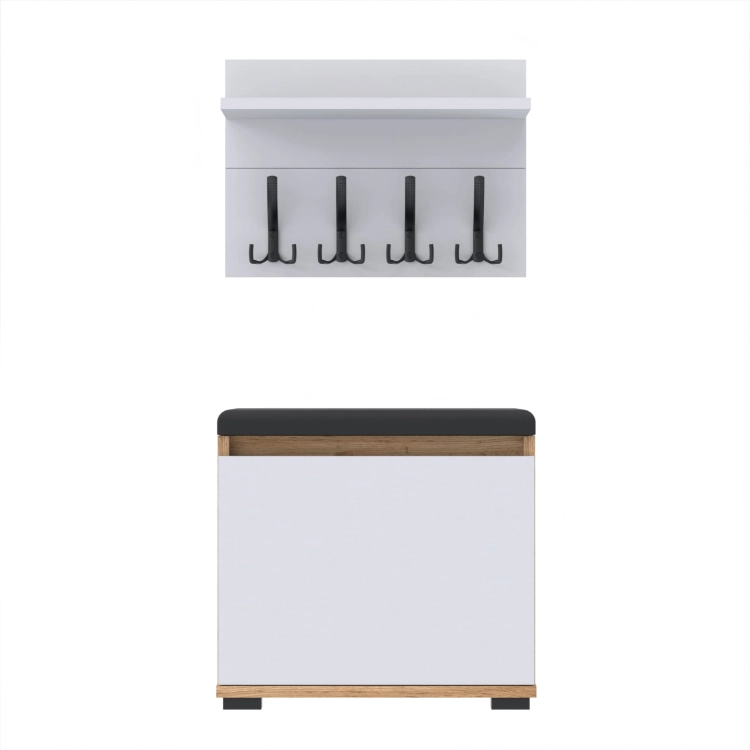 21962b1e0e132c39613a3ef649601825