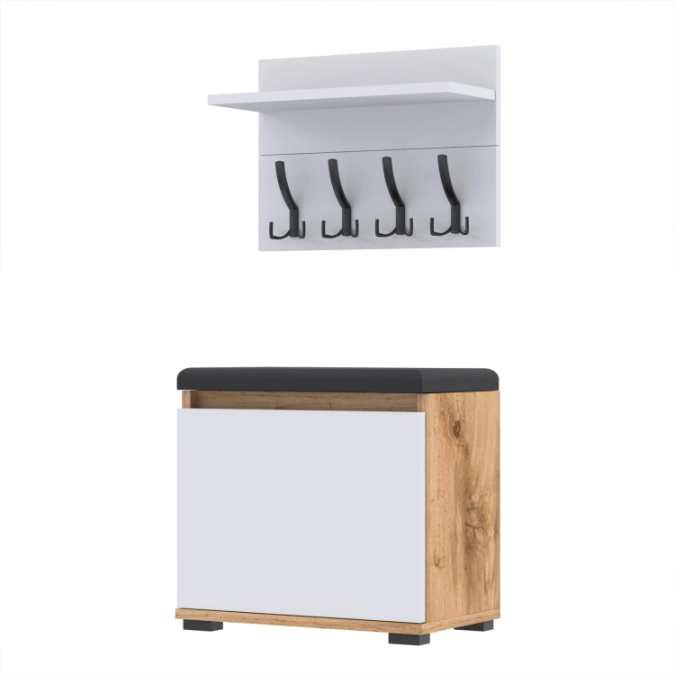 9e17532397d50e069a62004f7860011d