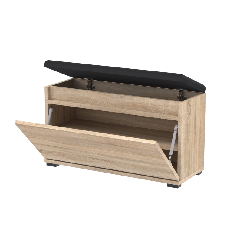 5595074a3dcac42a3391760c8740e08f