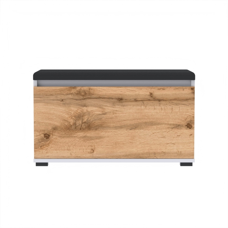 4d7cff381969627f2374213ed4af2307