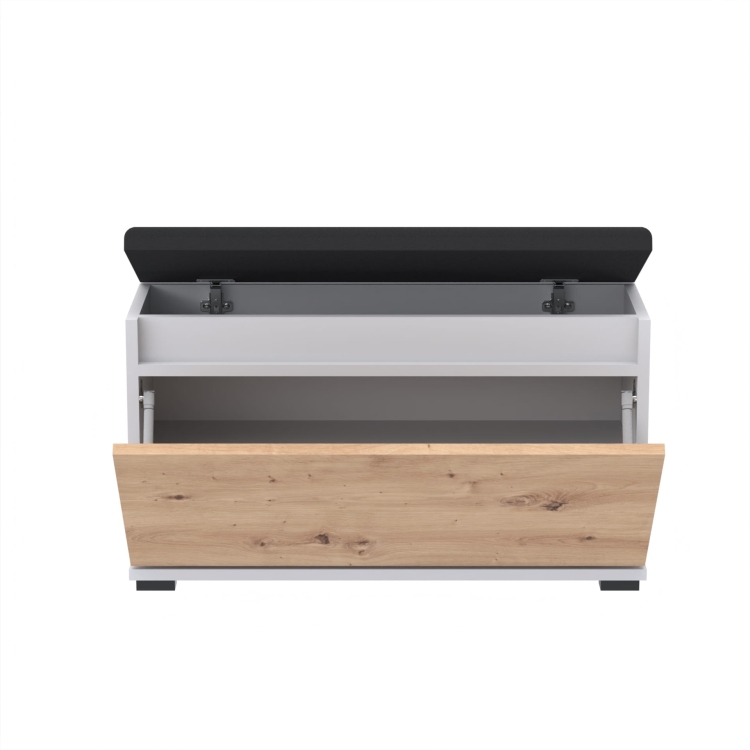 e0b8bc6ec3e50b434a2b5161ae4a01cb