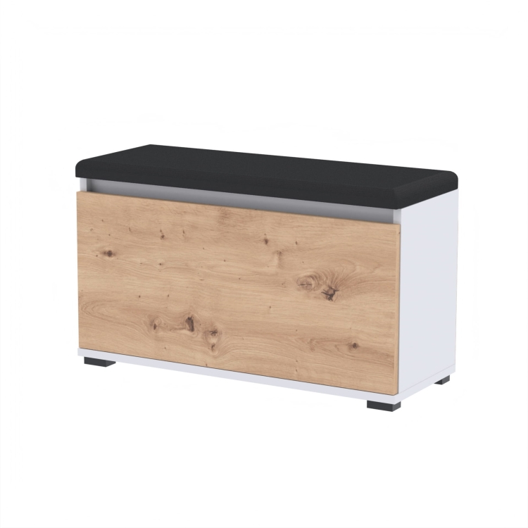 a9f40bdcef25f550e9a41bcf34d00b7a