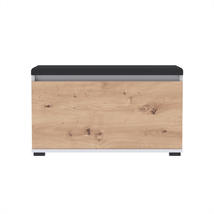 6da03498868b95e575ecd6f3e7d443c5