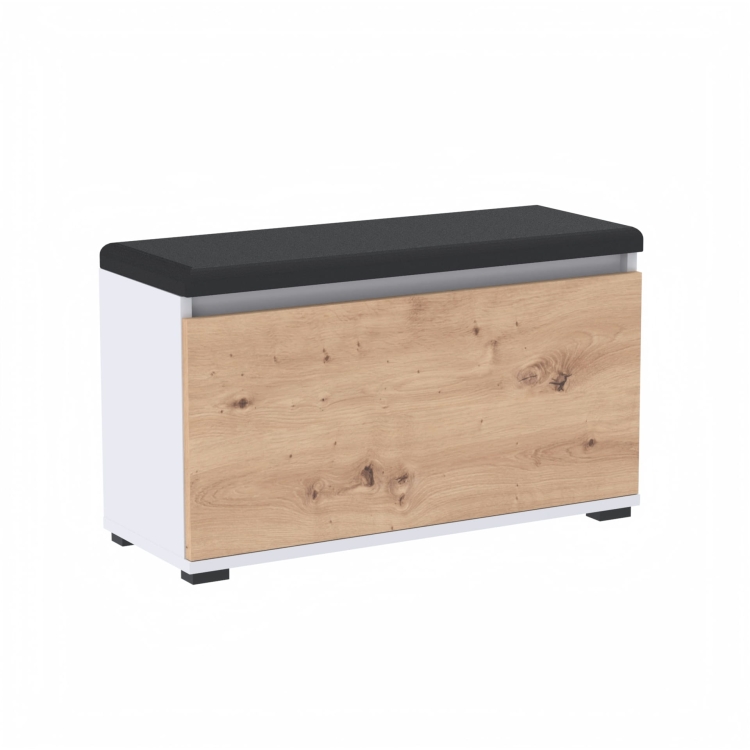 101ec7c7ad2fd38a47daddc367c7f4a6