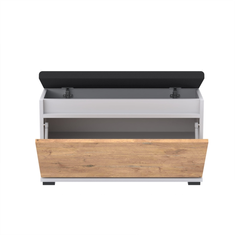 21379a1d4e9df43eb84d3433bd06b0f6