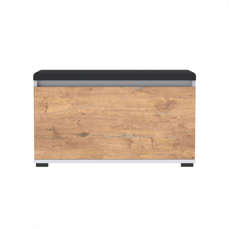 3ce716b6121d4d6bc1f1c3d3da80b910