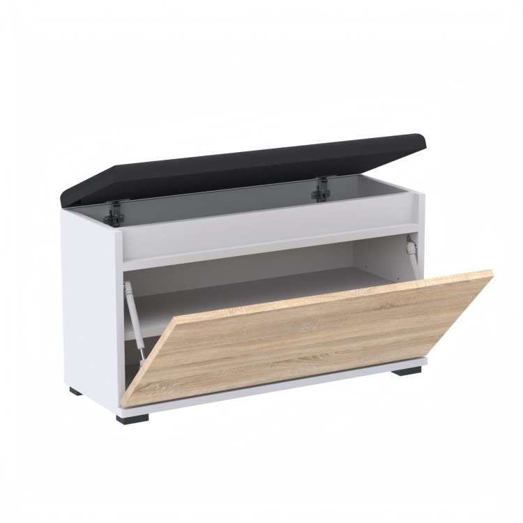 9bf93eaec0afd212527ee642687de37c