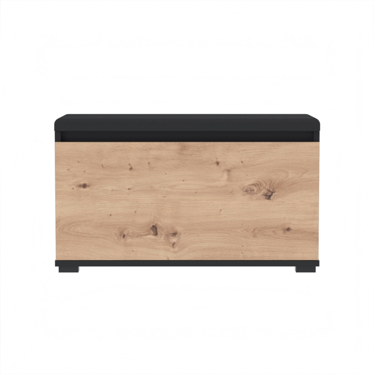 c6347375ccbb49f6f3e7845df7662804