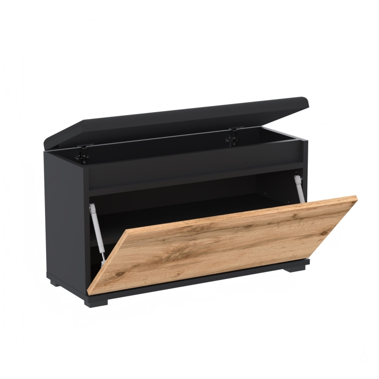 f092d1d1898981a2dc19d19df0235780