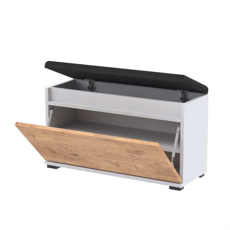 192944c7a21a6bb6cd8ad613889914b9