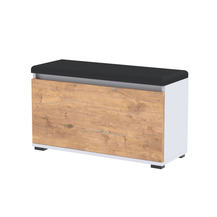 03a91254f893fadfca62667980871b2e