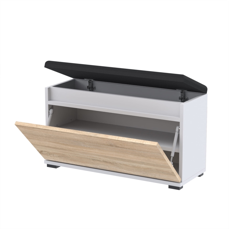 c8eab46fc19d05c44f35cdcb42fb7f38