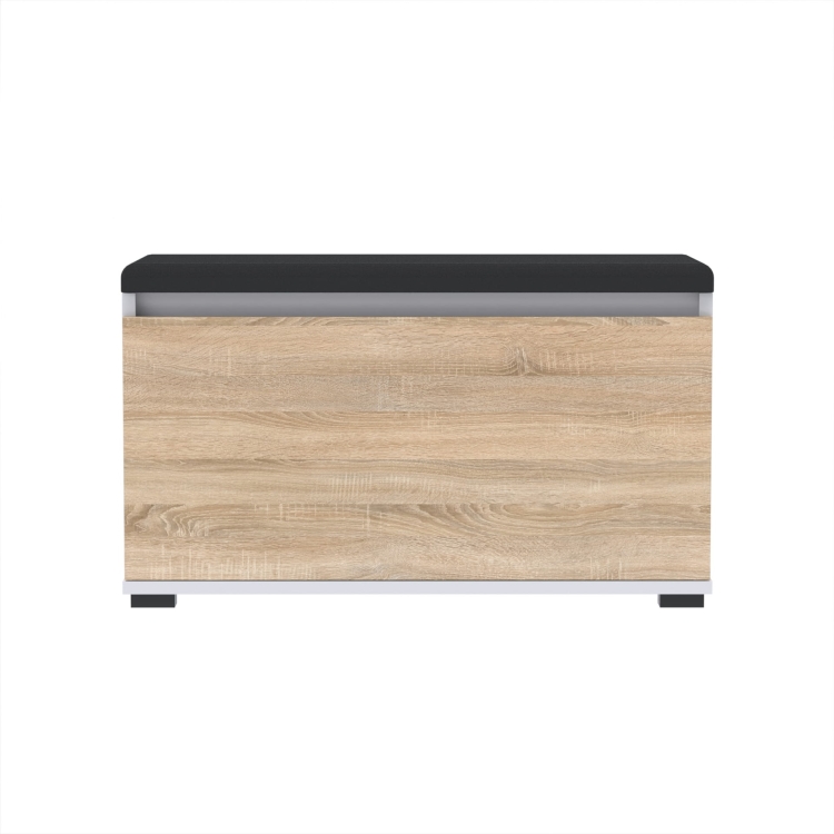 49ccf5c96086d16d5070c3be13cfc4b8