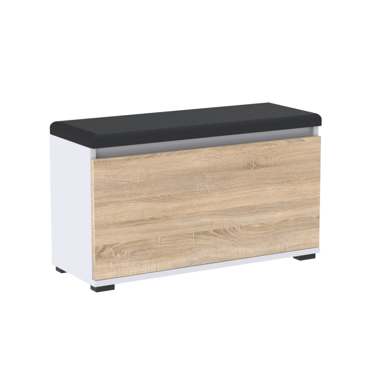 90fba970c5db8652321cdd90c98c99aa