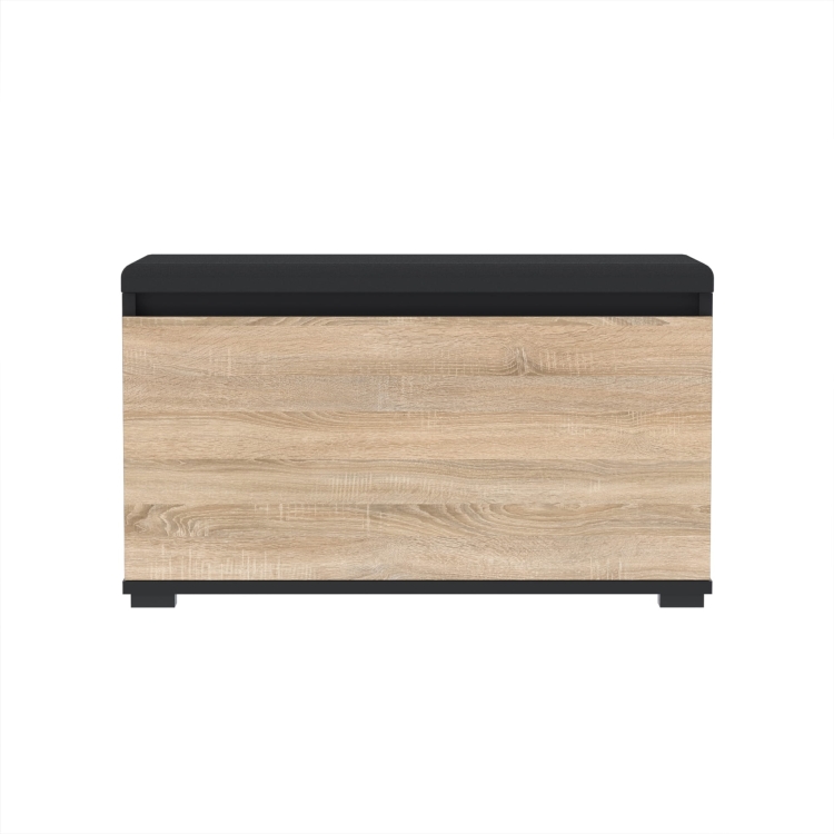 20034349a80af9ffaed7e0038c0cd9cc