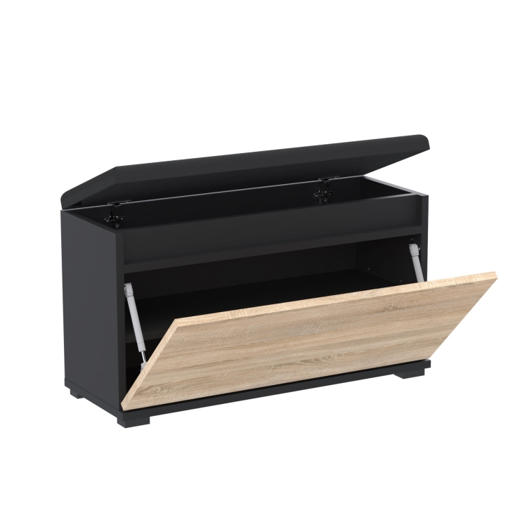 3852d0332315033100e65e1f0541e09b