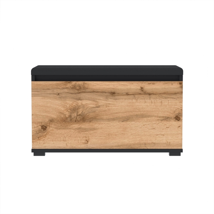 89c3f4df90612c3ce90207ff156f288c