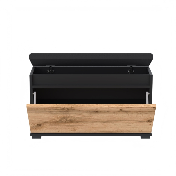 647fc18fd020b4de3a8c065409a5b2a7