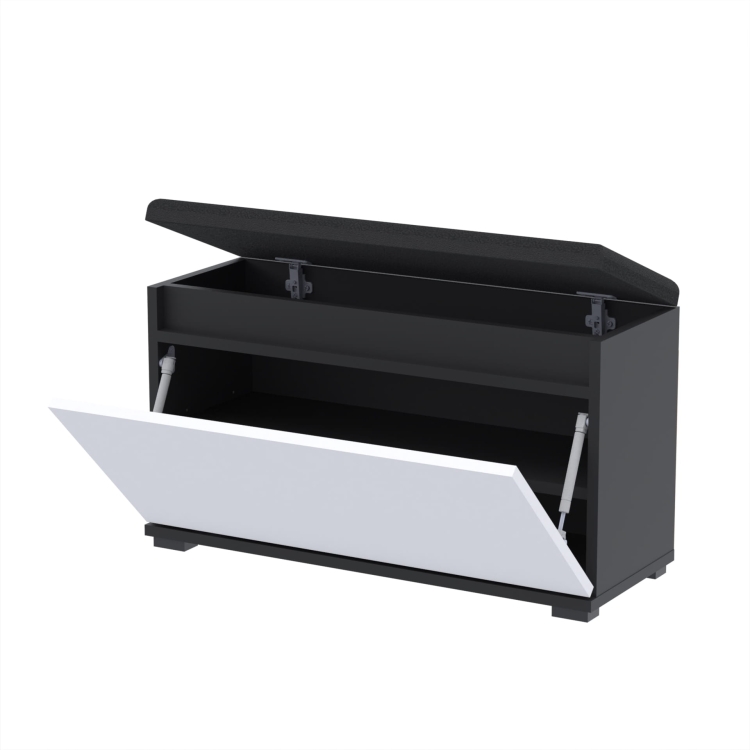 2d115244b0d1a894b8debbeef50b476d