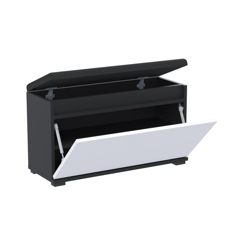 c126457e729404eebafc2edbb0708f28